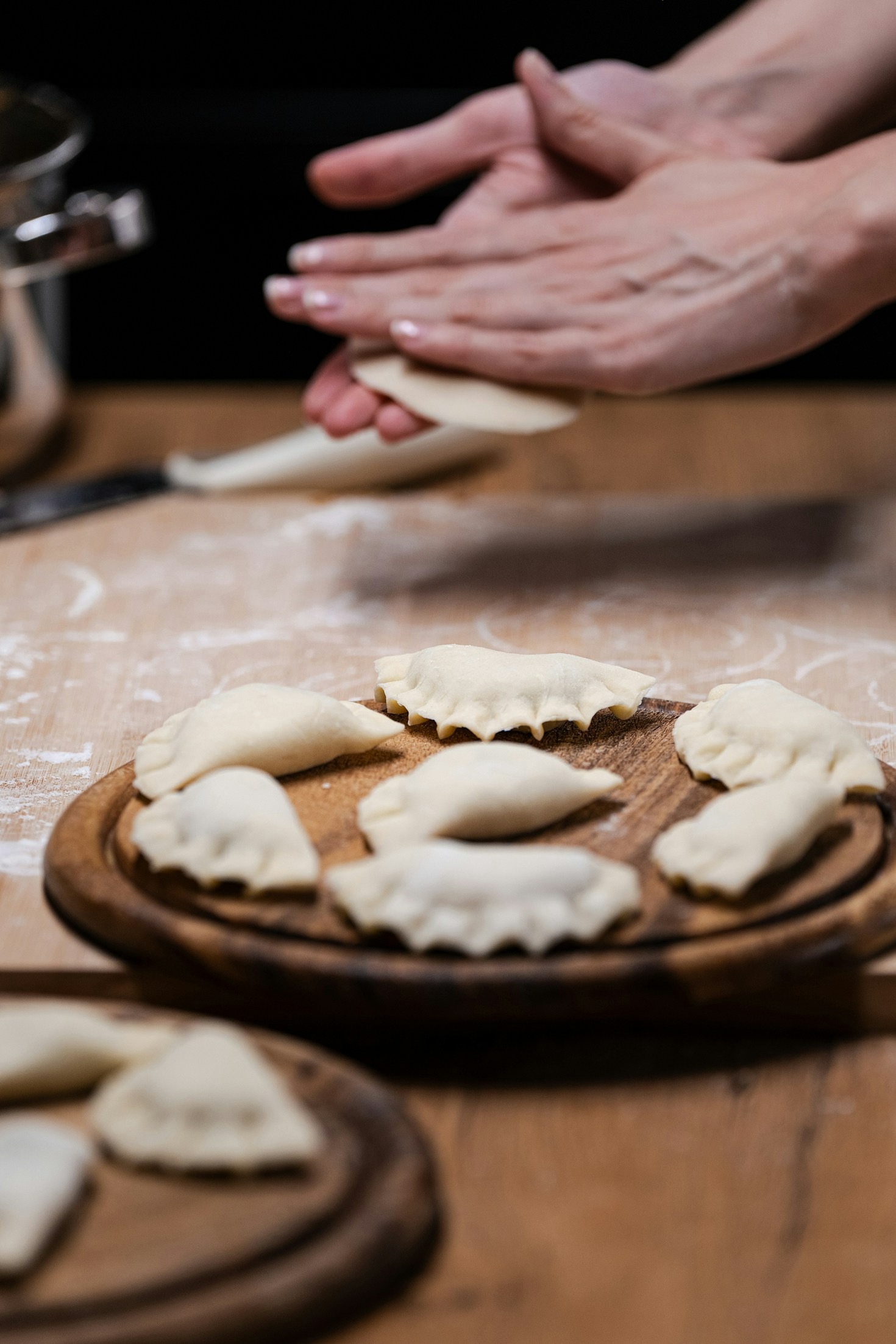 Preserving Culinary Heritage: Adapting Sixteenth-Century Recipes for Today